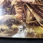 Middle Earth Ccg  The Wizards Casual Companion - 1997 - I c e - Meccg