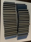 The Yale Shakespeare - Complete 40 Volume Set Hardcover  vintage Collection 