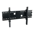 Tilting Wall Mount Bracket For Lcd Led Plasma Tvs
