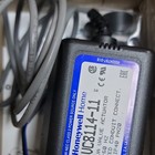 Honeywell Vc8114zz11 u Valve Actuator 24 Vac Plenum Rated Conduit Connect