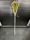 Stx Aria Pro-m 