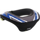 Alpinestars Sequence Youth Neck Brace  Black anthracite blue