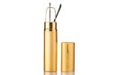 Reading Glasses With Metal Tube Case Spring Hinge Reader Men Women Travel 