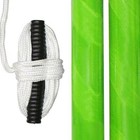 26 13 Foot Extendable Pole Saw Tree Pruner Trimming Package Set Extension Pole 