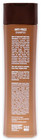 Brazilian Blowout Acai Anti-frizz Shampoo   Conditioner 12 Oz