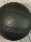 Jordan Xx1 Limited Edition Leather Basketball