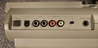 Tascam Portastudio 424  Cassette Recorder