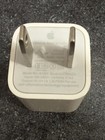 Oem Apple A1385   A1265 - 5w Usb Travel Power Adapter Cube Charger Iphone