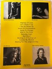 Ten Years After - About Time - Guitar Tab   Tablature Book Alvin Lee