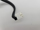 Power Cable For Tcl 32-inch Class S3 1080p Led Smart Tv With Fire Tv  32s350f 