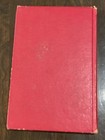 1965 Guide Book United States Coins 18th Edition  redbook  R  S  Yeoman Red Book