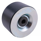 Idler 9077708 For Liebherr Engine D924te D924tie D934l D936 D944 D946