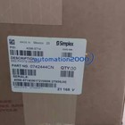 New Simplex 4098-9714 Smoke Detector