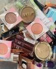 Wholesale Makeup Up Lot 10 Pieces
