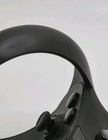 Genuine Oculus Quest 1   Oculus Rift S Right Touch Controller 