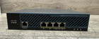 Cisco Air-ct2504-k9 V03 Wlan 2500 Series Wireless Lan Controller