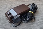 Singer Sewing Machine Motor Controller Foot Pedal Speed Control 197629  374 