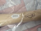 Lixie 200h Dead Blow Hammer Black Faces Nos Sealed 