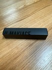 Il Makiage Foundation Blending Brush 100 New In Box Full Size Free Shipping 