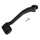 Gear Change Foot Shift Shifter Lever 24700-hp0-a00 For Honda Foreman 500 Trx500