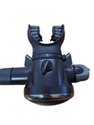 Oceanic Fdx 10  Delta 4 Regulator