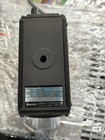 1pc Used Nireco Lh110 Line Follower Head Tested  vtz3 Ch