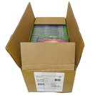 5 Pack Authentic Microsoft Xbox Series X Replacement Game Cases Xsx Xbsx New