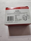Honeywell Resideo Wave 2 Indoor Electric Siren 2 Toned Wired Genuine Oem