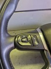 Scania R New Gen Steering Wheel
