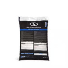 20 Lbs  Calcium Chloride Ice Melt Blend - Effective Winter Solution