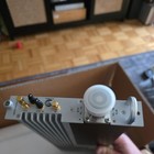 Advanced Rf Technologies Head End Point Of Interface Module - 2 Available 