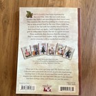 Addy Saves The Day  American Girl Paperback By Connie Porter