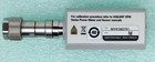 Hp Keysight E4412a Cw Power Sensor  -70 To  20 Dbm  10mhz-18ghz  Tested