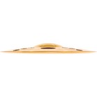Meinl Hcs Trash Stack Cymbal Pair 12 In 