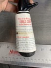 Very Rare Vintage Collector 3    Wright   Mcgill No  Ic3 Casting Rod Nos