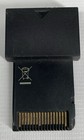 Action Replay For Nintendo Ds Nintendo Ds Lite Cartridge Only