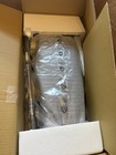 Cirrus Cr9100a Commercial Bagged Upright Vacuum Cleaner