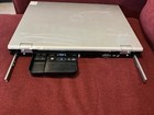 Hpe Lcd8500 1u Rackmount Console 18 5    Tft Lcd Monitor Keyboard Kvm- Brand New