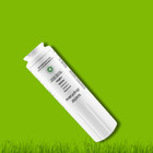 Everydrop By Whirlpool Ice And Water Refrigerator Filter 4  Edr4rxd1  Single