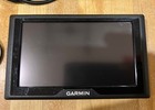 Garmin  Gps Model Drive 51 Lm Automotive Mount    Car Cord