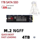 Loads Of 990s For Sale 