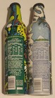 Mountain Dew Green Label Art 16oz Unopened Aluminum Bottles 2008 Lot Of 2