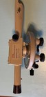 Pre-owned David White Meridian L6-20 Sight Level With Case