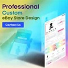 Template Listing Ebay Mobile Responsive Design Professional 2025 Https