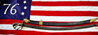 American Revolutionary War Horseman Sword Saber Circa 1775 Ex Bezdek Collection