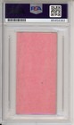 Ron Turcotte Signed Kentucky Derby Win Betting Ticket Secretariat Psa Dna Coa