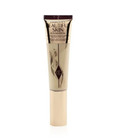 Charlotte Tilbury Beautiful Skin Medium Coverage Foundation - Select Shade Nib