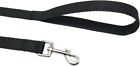 Dog Training Lead Extra Long Line Nylon Leash Yard Outside Puppies Walking 20ft