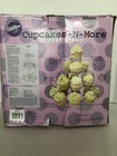 Wilton Three Tier Cupcake Holder