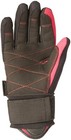 Ho Sports World Cup Women s Waterski Gloves 66212114 - Size Medium
